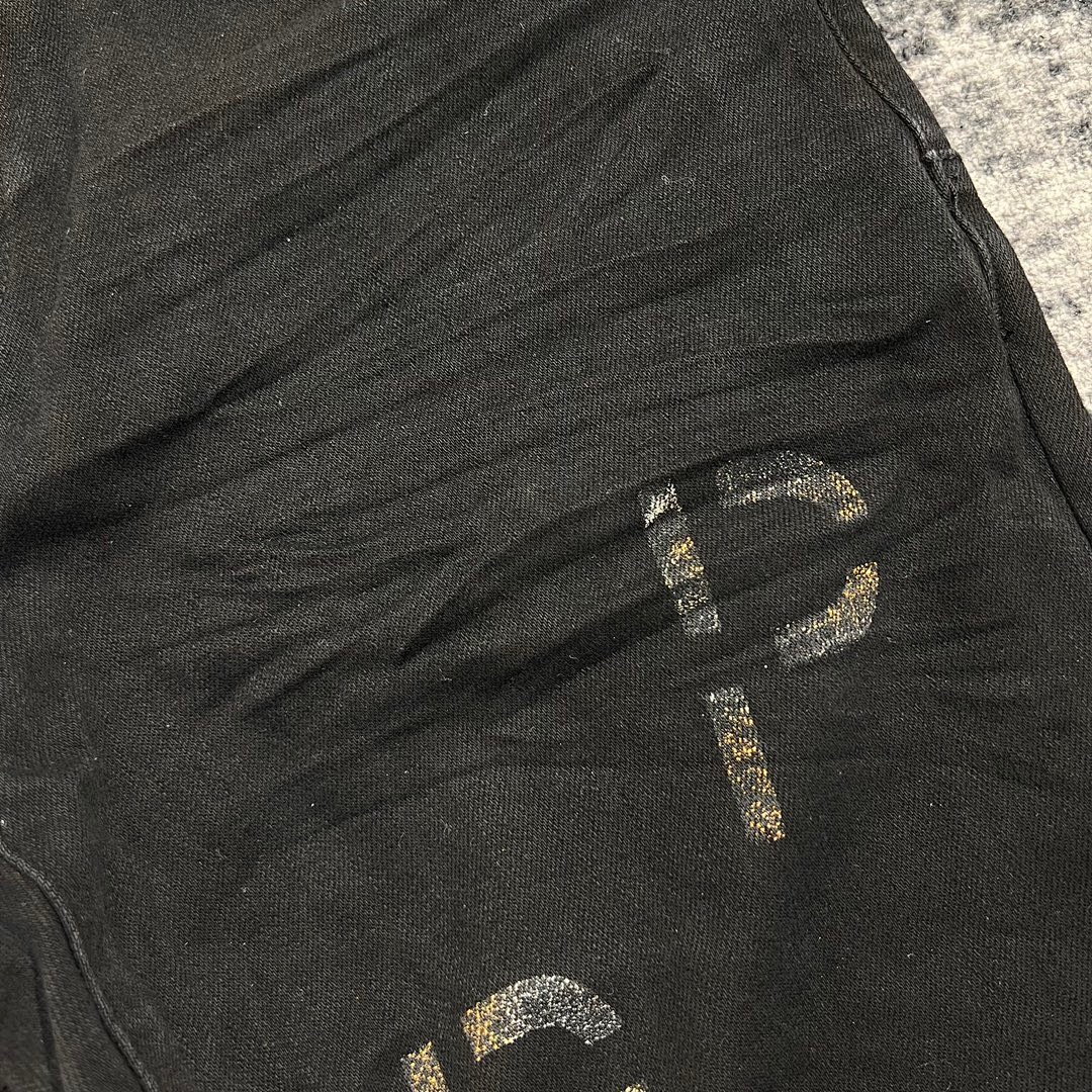 Other Price:285, No : - Image 5