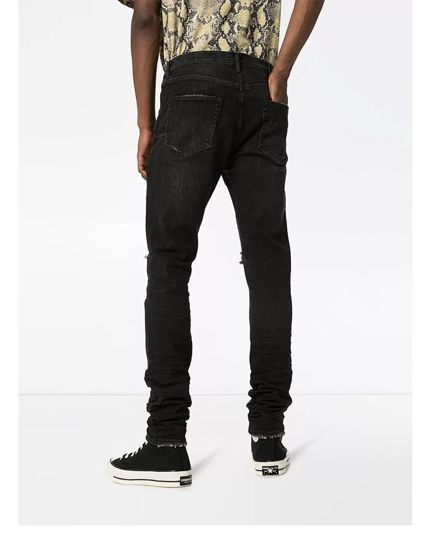 Other Price:250, No : - Image 12