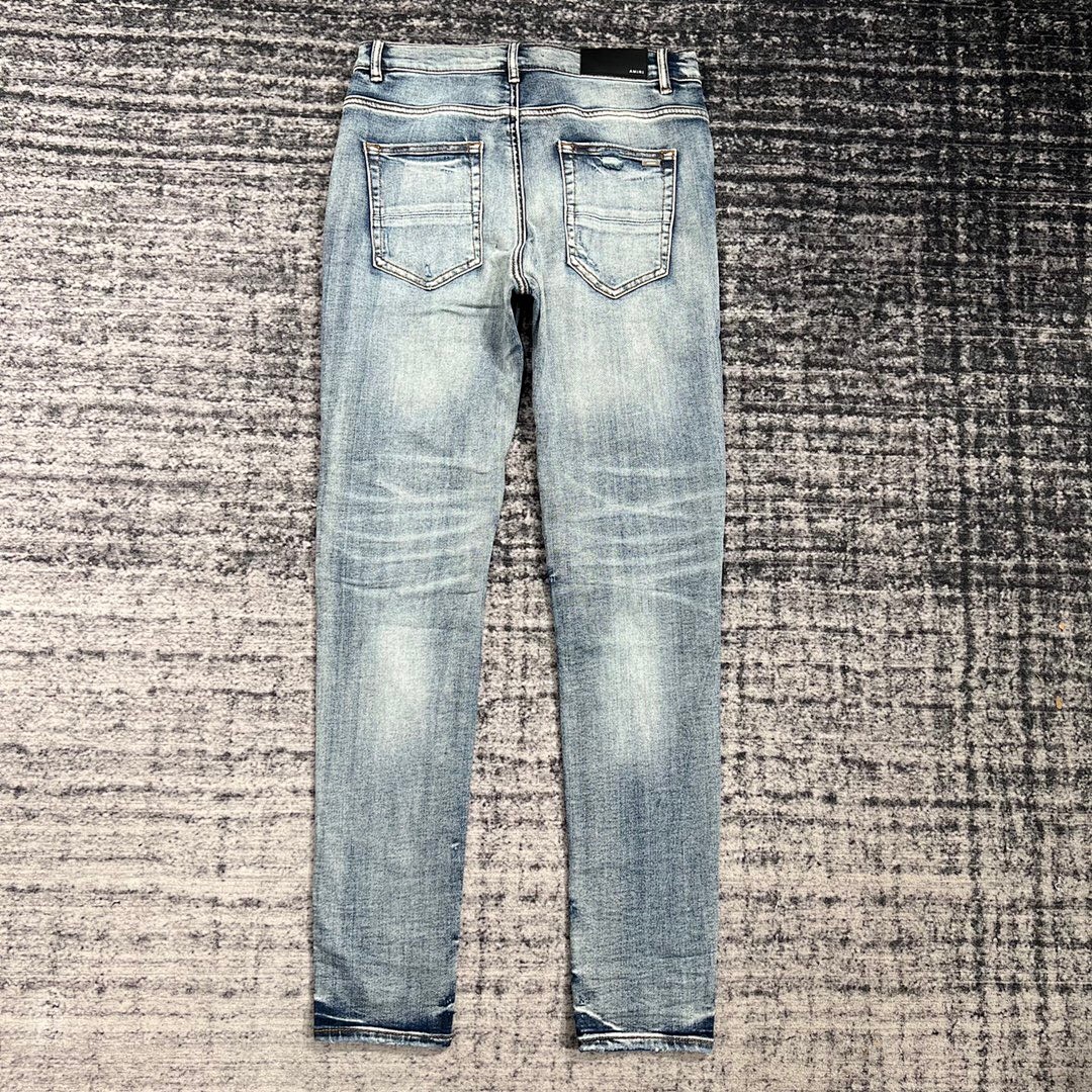 AMIRI Price:285, No - Image 2