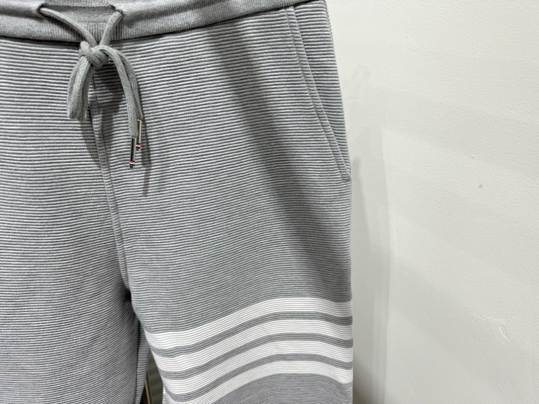 Other Price:250, No : - Image 16
