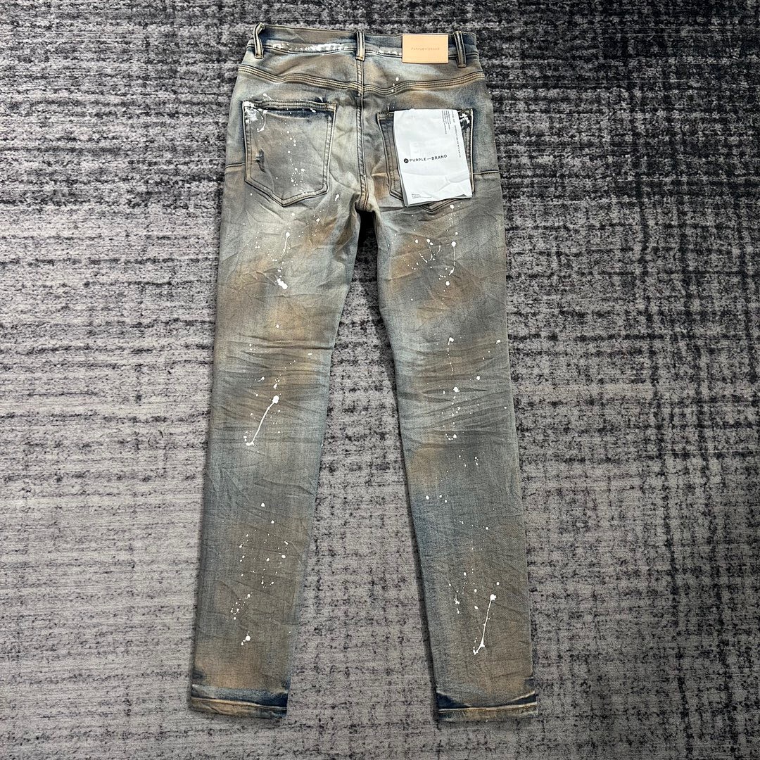 Other Price:240, No : - Image 2
