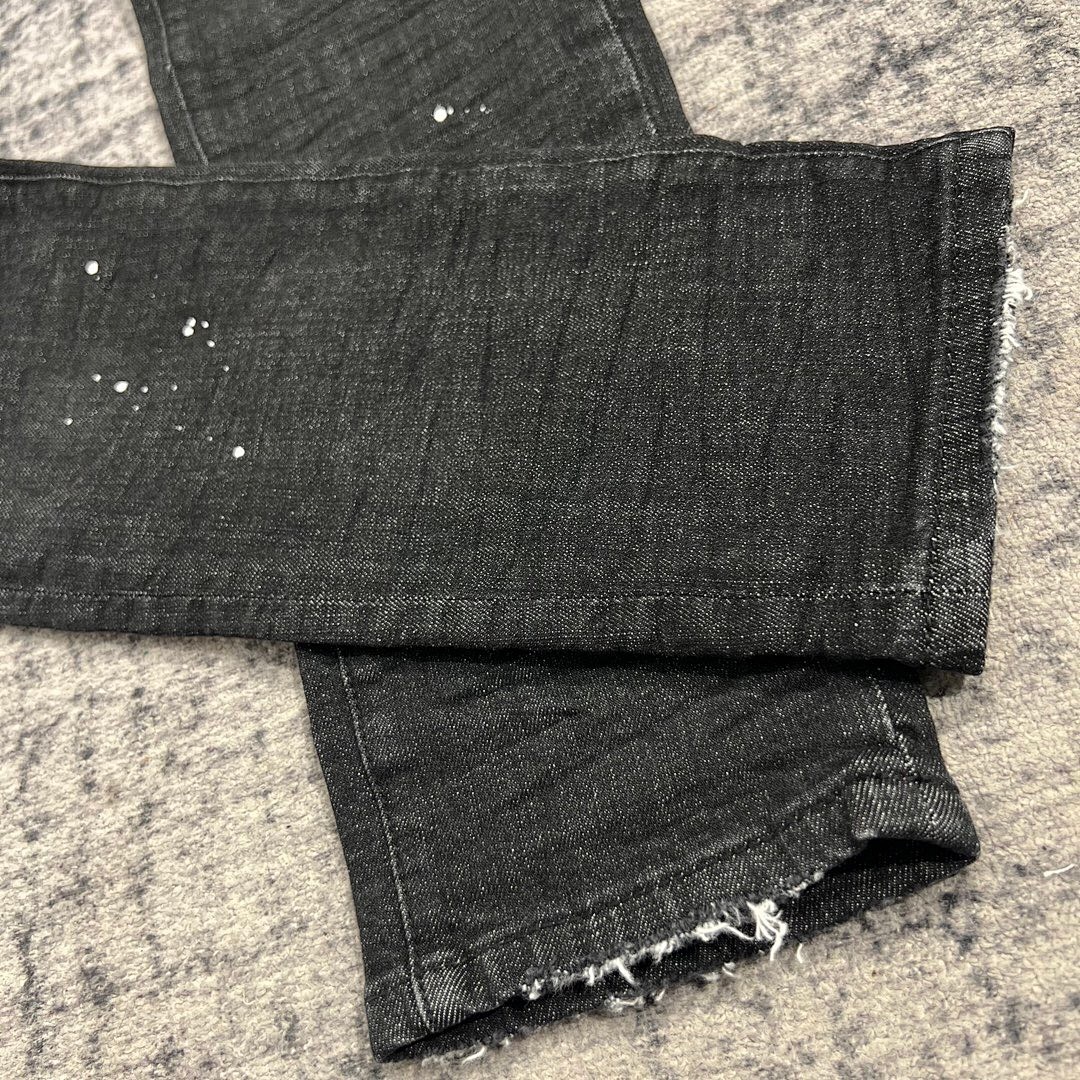 Other Price:250, No : - Image 8