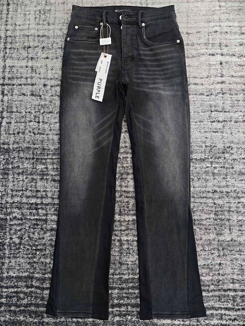Other Price:280, No :