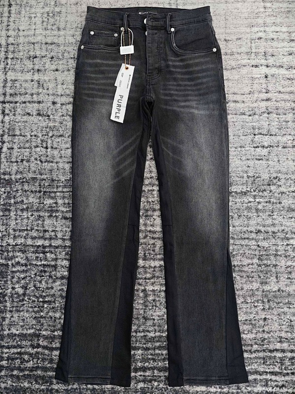 Other Price:280, No :