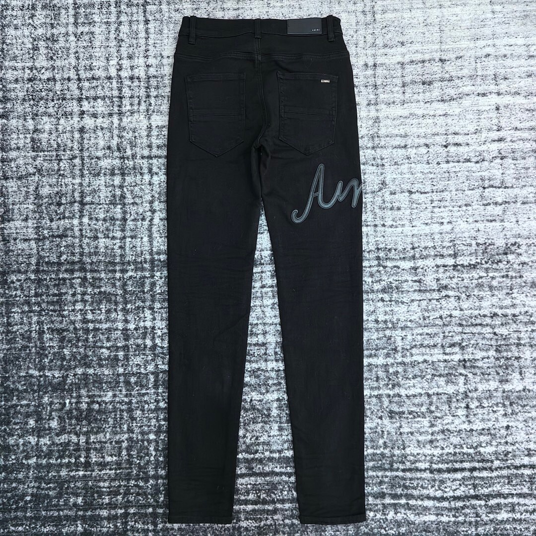 AMIRI Price:280, No : - Image 2