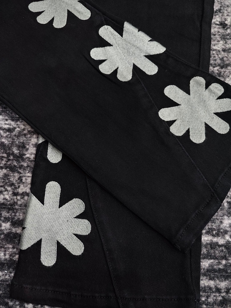 Other Price:330, No : - Image 8