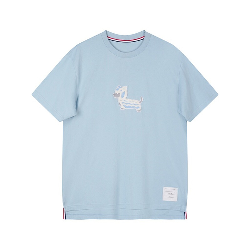 Price:170, No, photo 1