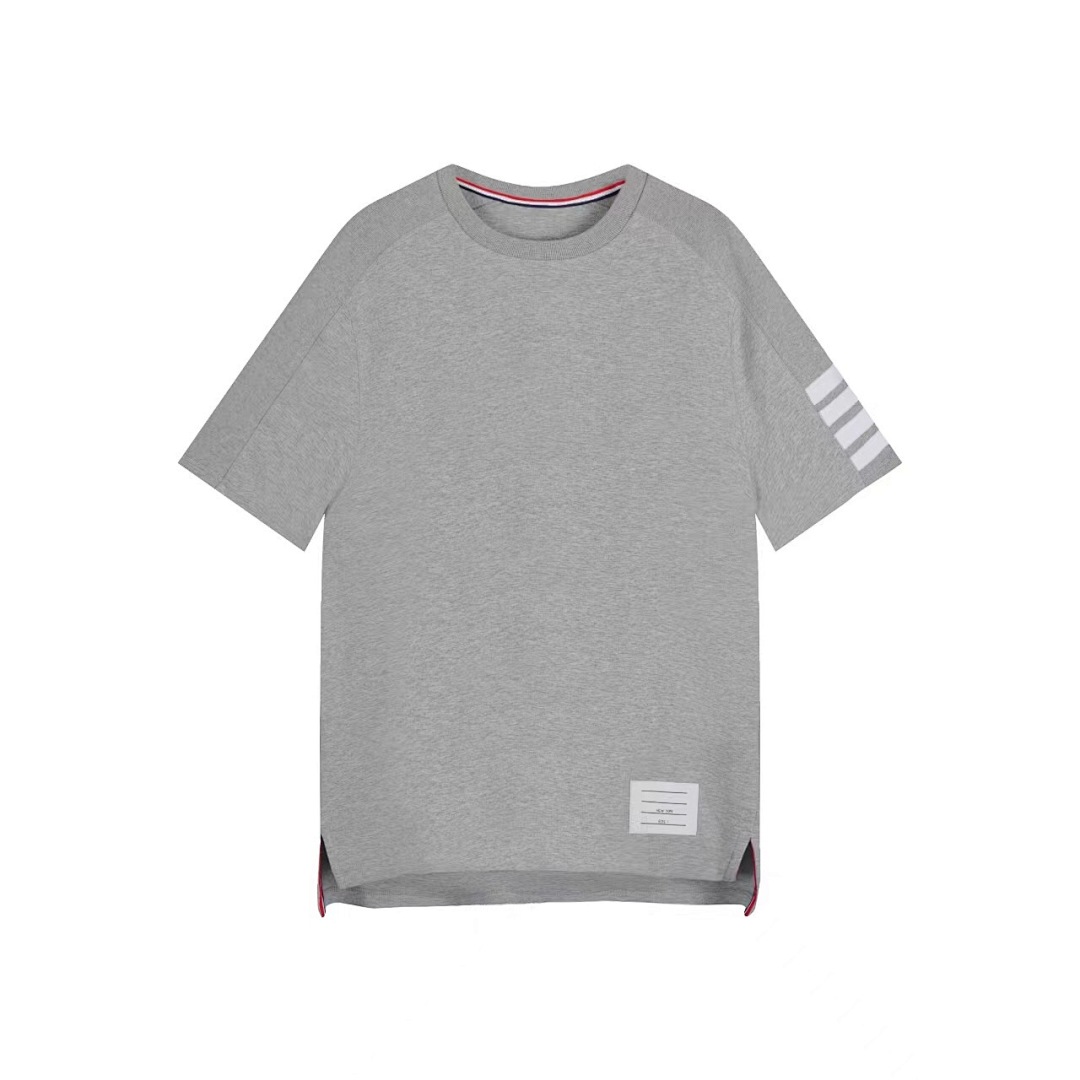 Price:185, No, photo 1
