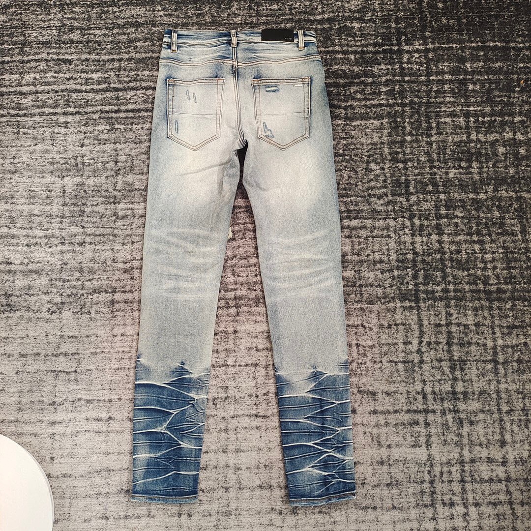 AMIRI Price:295, No : - Image 8