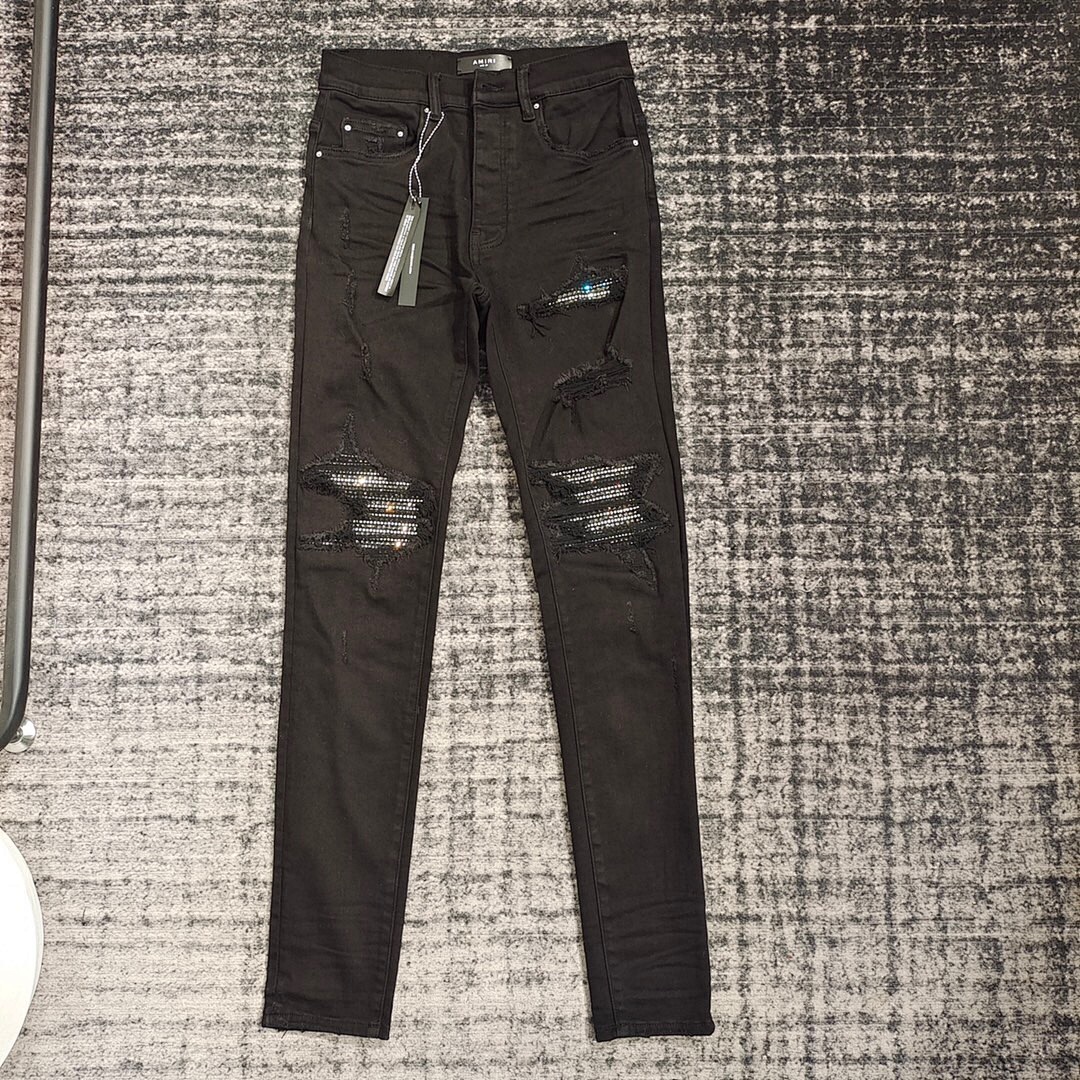 AMIRI AMIRI Price:280, No, photo 1