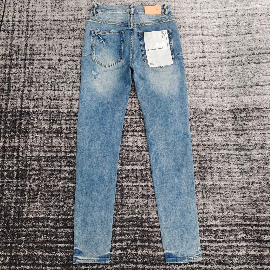 Other Price:280, No : - Image 2