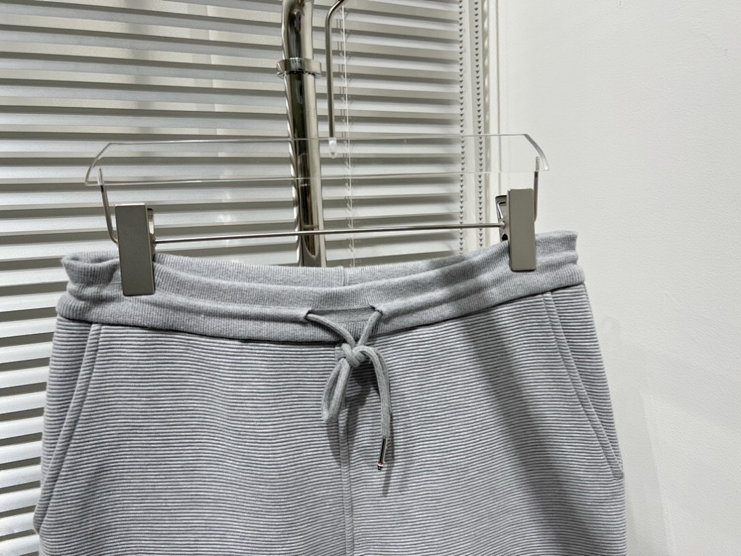 Other Price:250, No : - Image 15
