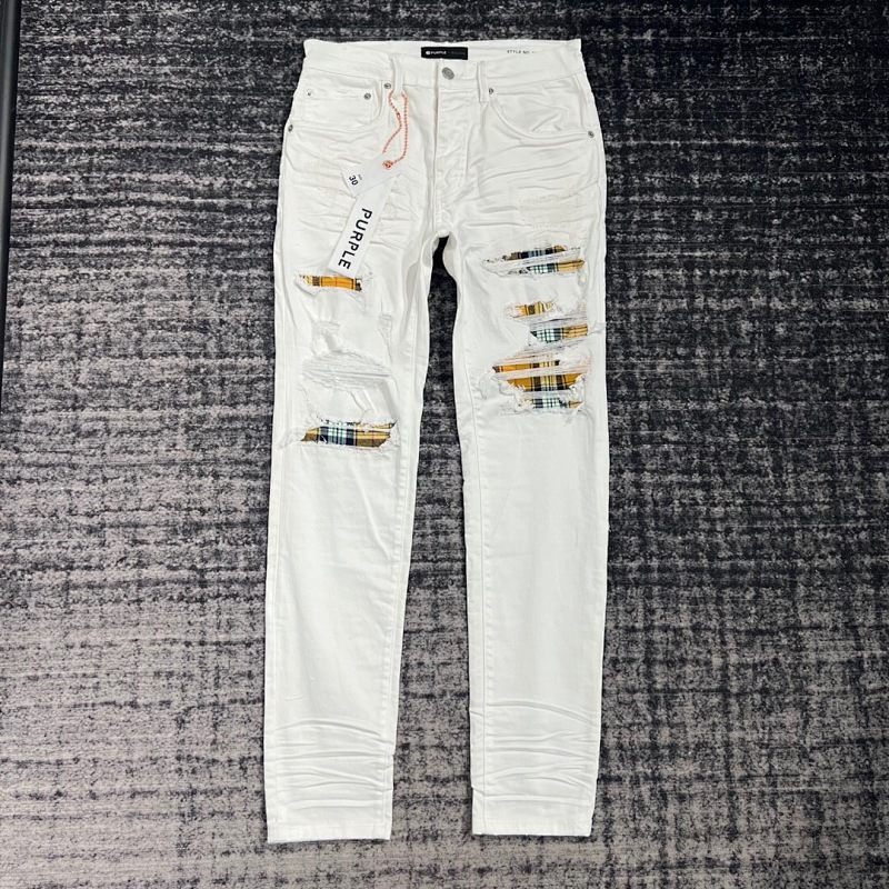 Price:250, No, photo 1