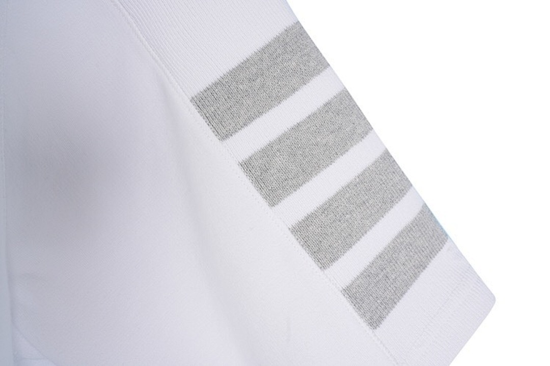 Other Price:185, No : - Image 4