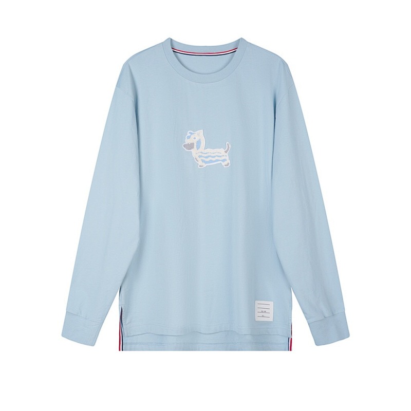 Other Price:185, No :