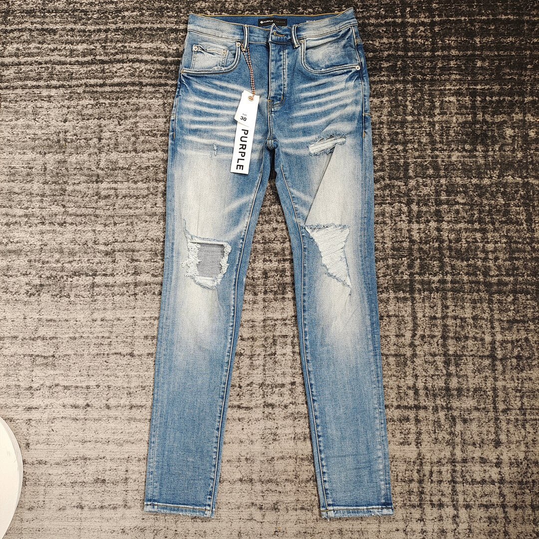 Price:230, No, photo 1