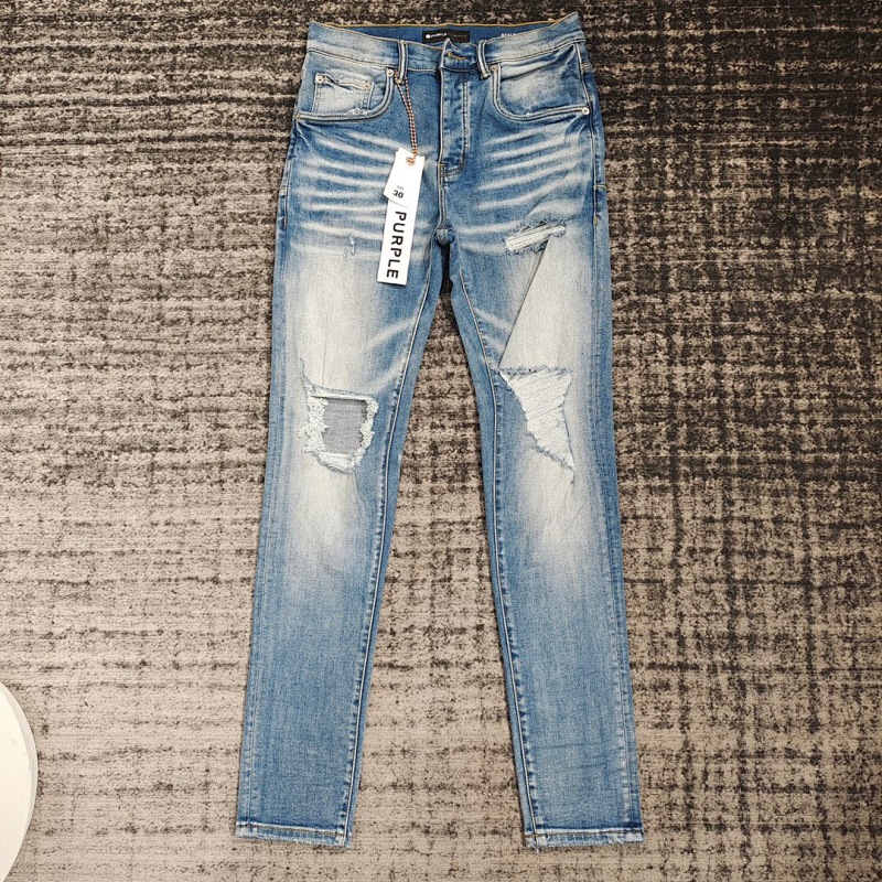 Price:230, No, photo 1