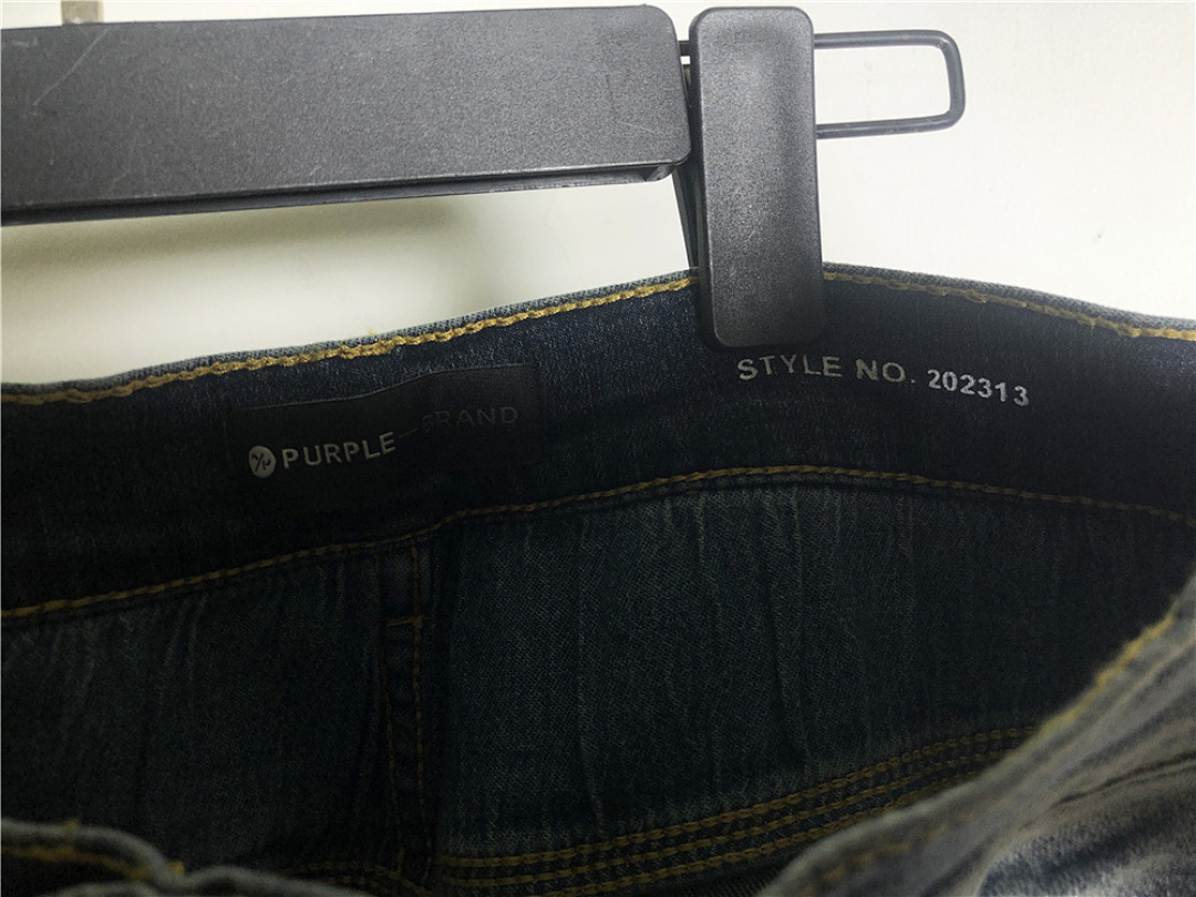 Other Price:240, No : - Image 13