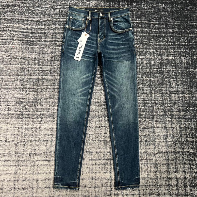 Price:240, No, photo 1