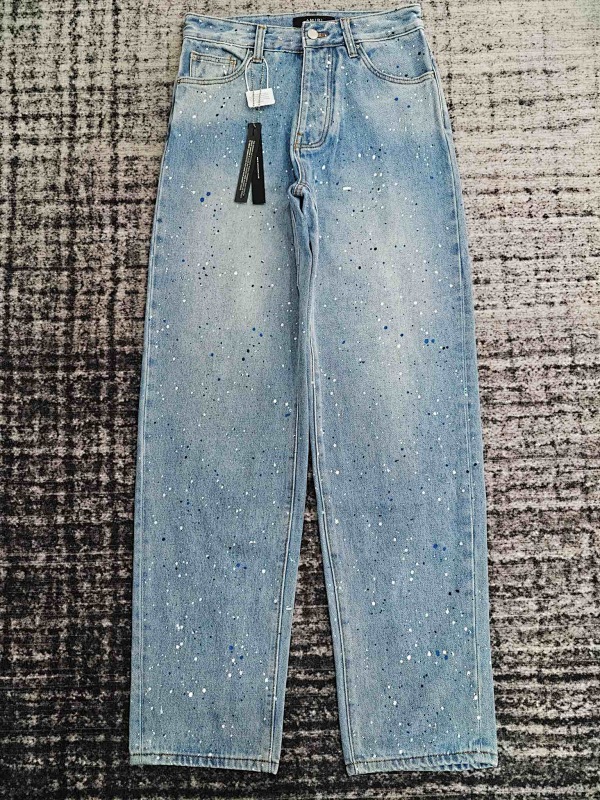 AMIRI Price:250, No :