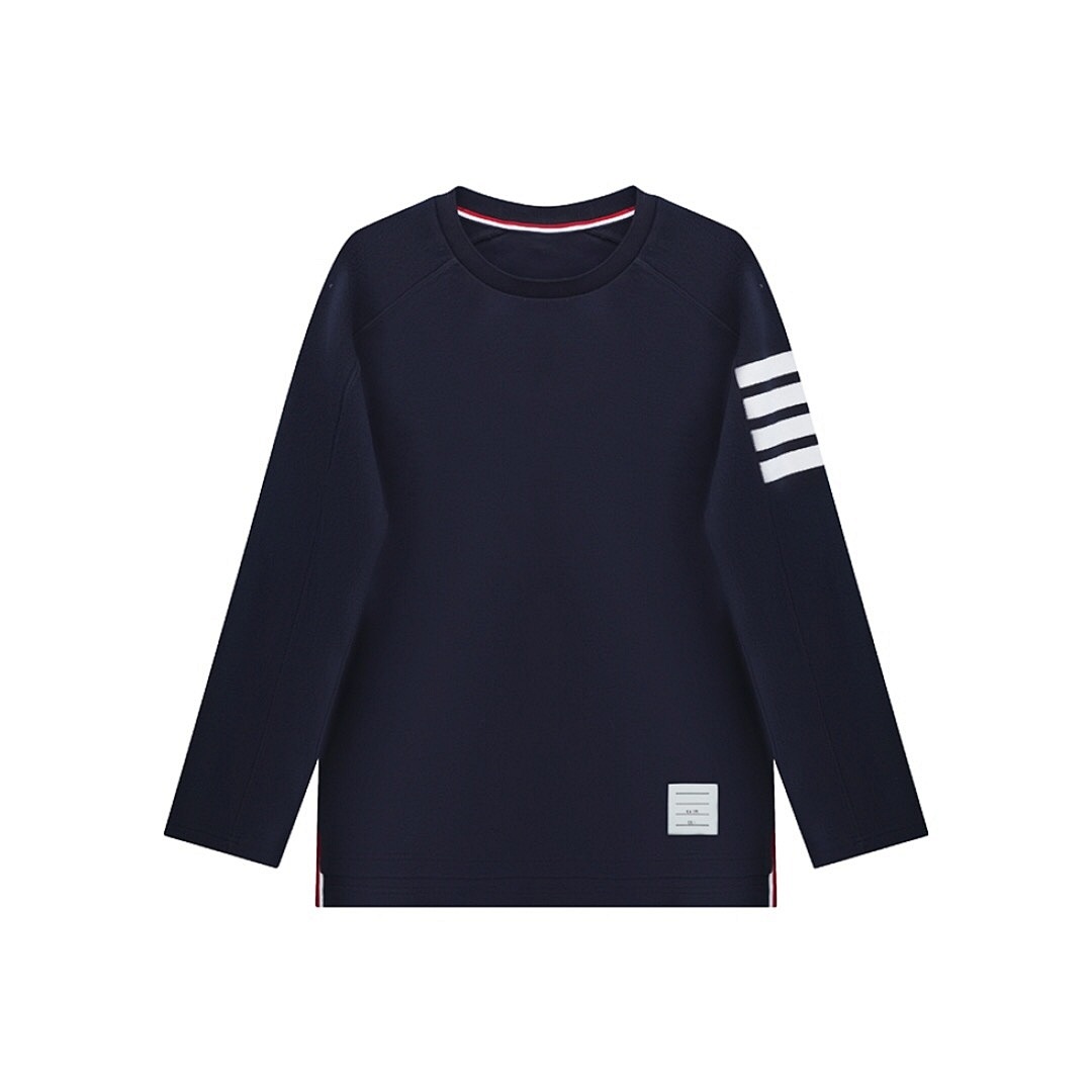Price:210, No, photo 1