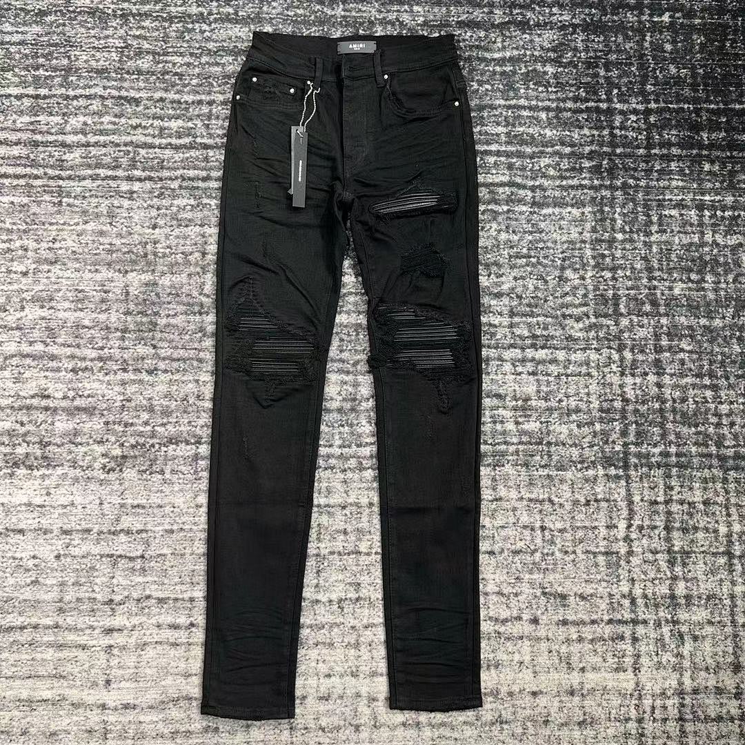 AMIRI AMIRI Price:285, No, photo 1