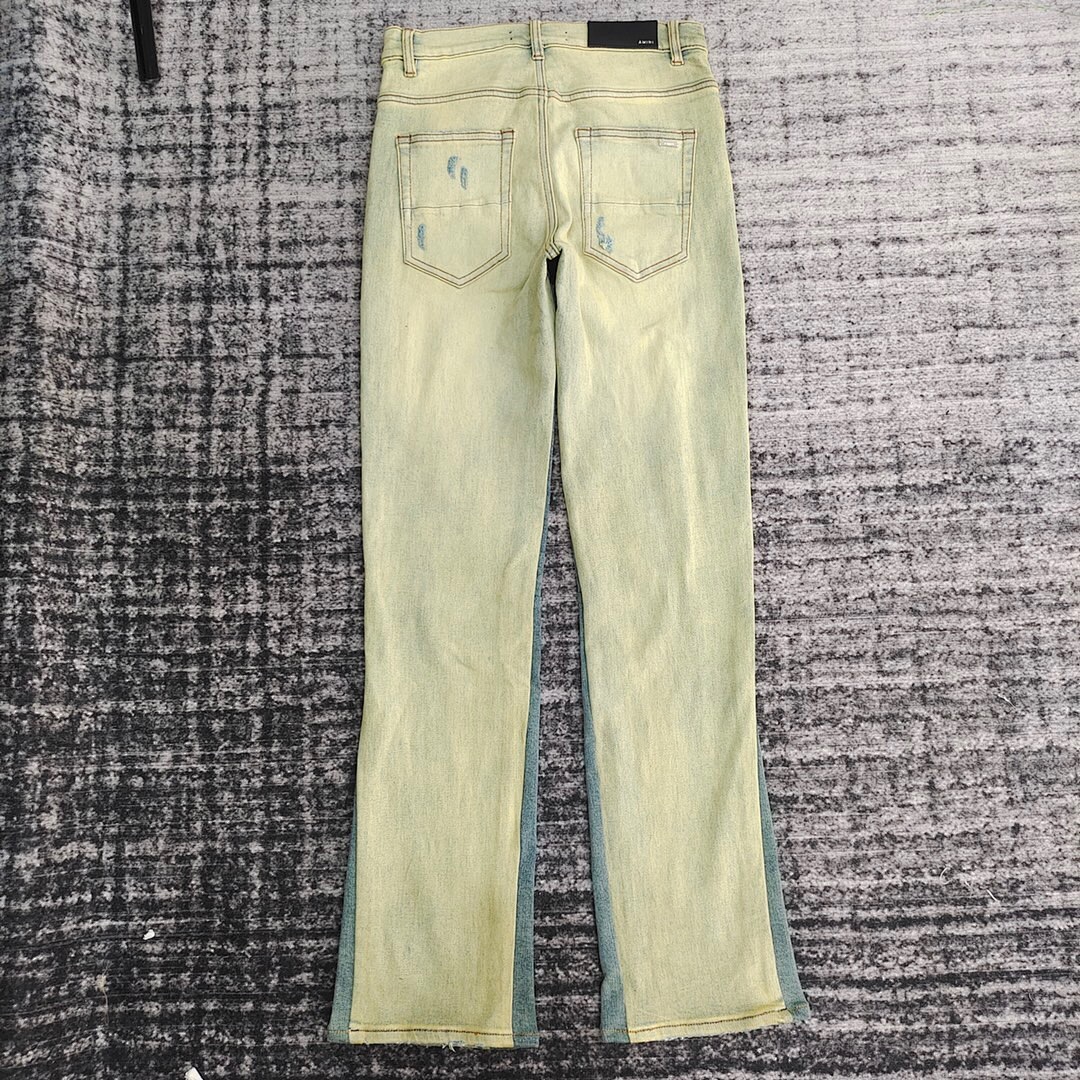 AMIRI Price:280, No : - Image 2