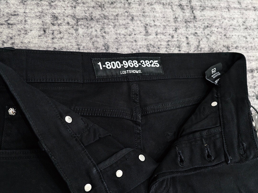 Other Price:330, No : - Image 4