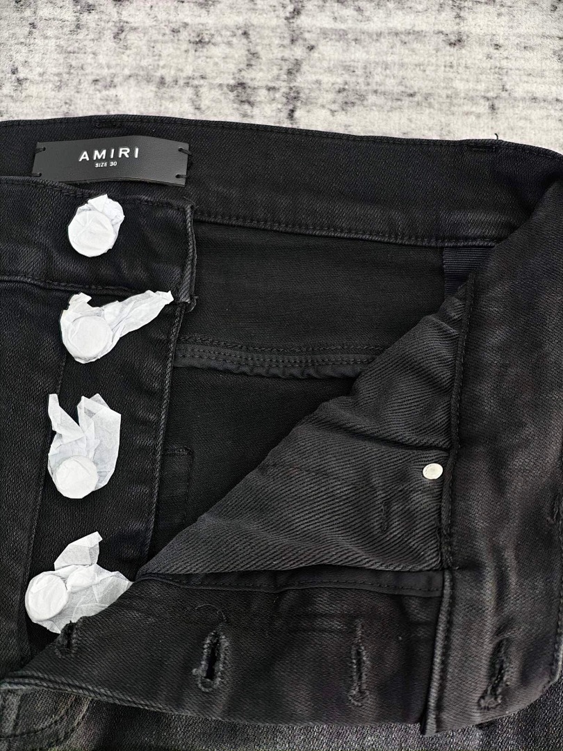 AMIRI Price:280, No : - Image 7