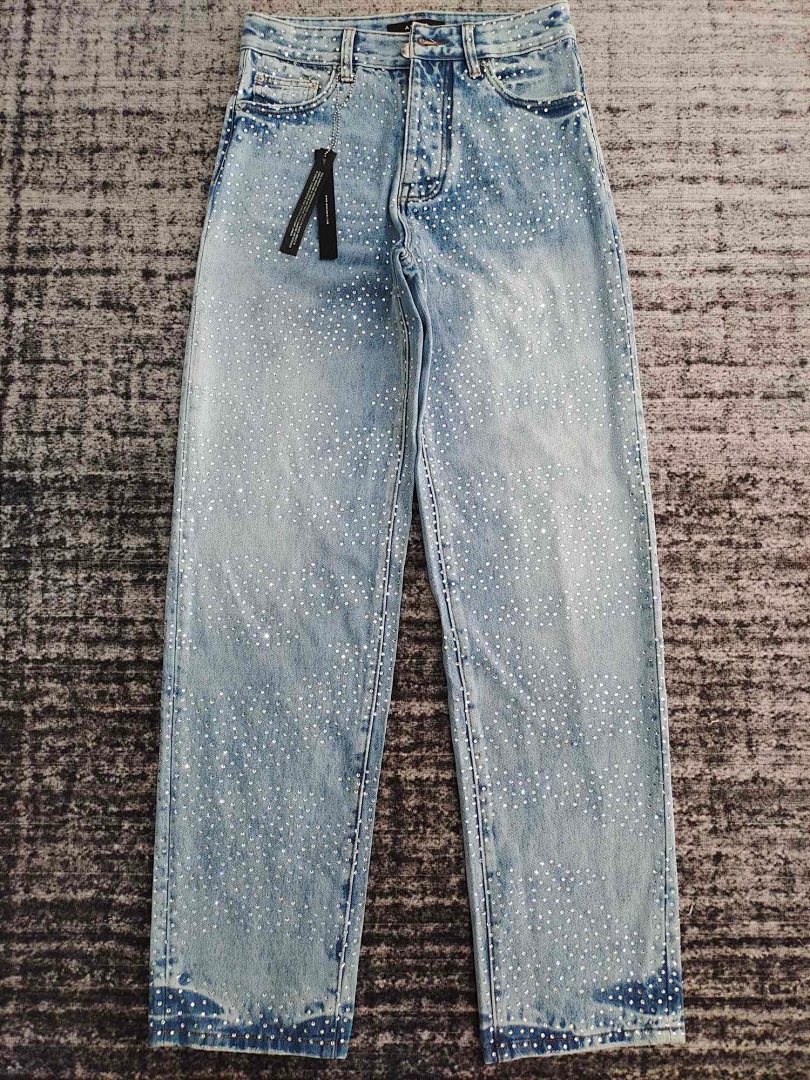 AMIRI AMIRI Price:250, No, photo 1