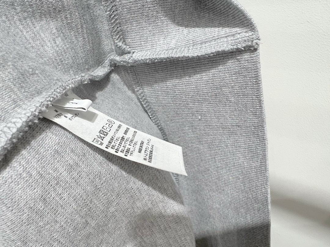 Other Price:225, No : - Image 10