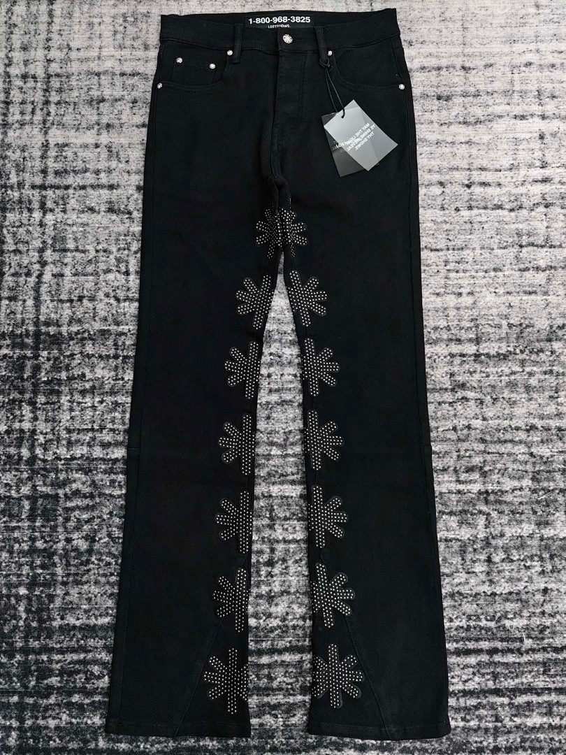 Other Price:330, No :