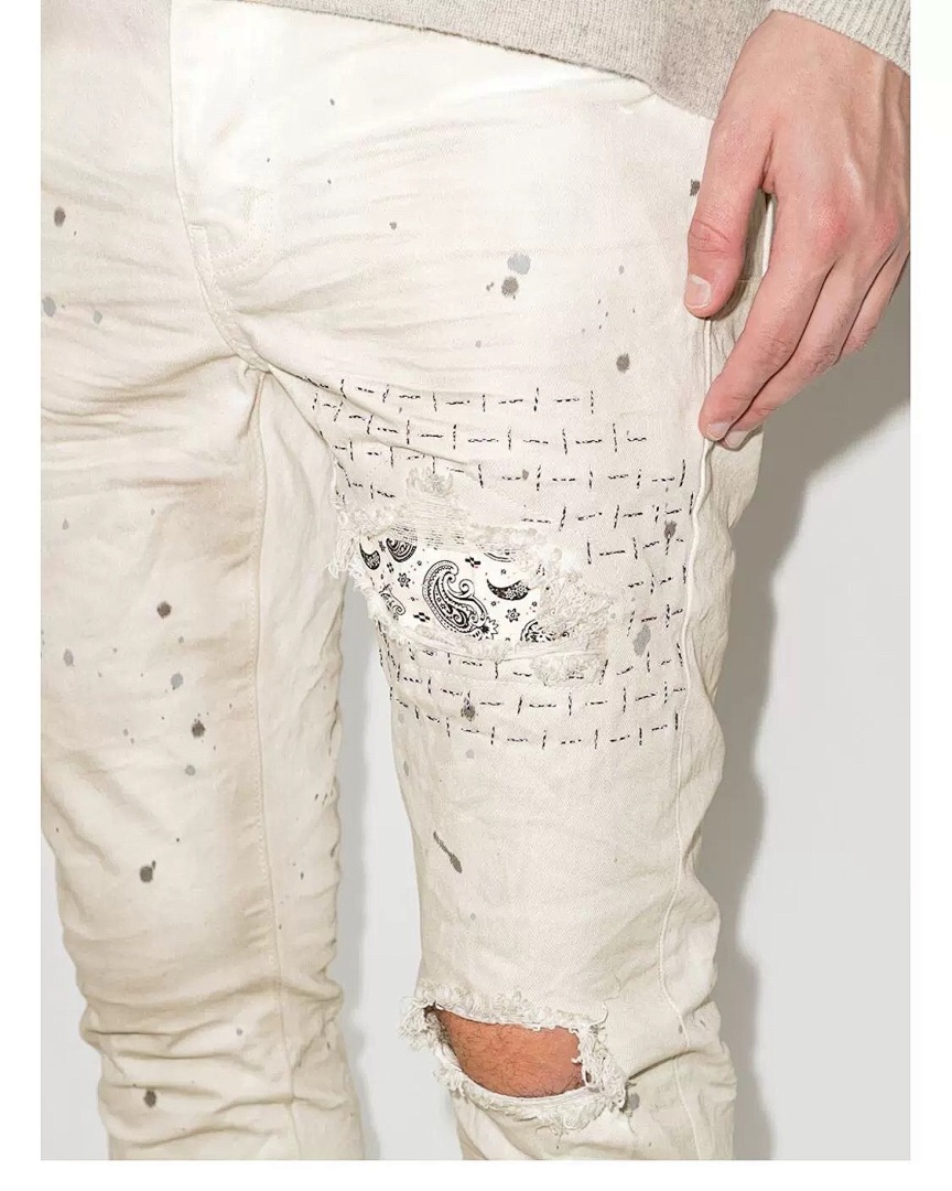 Other Price:280, No : - Image 3
