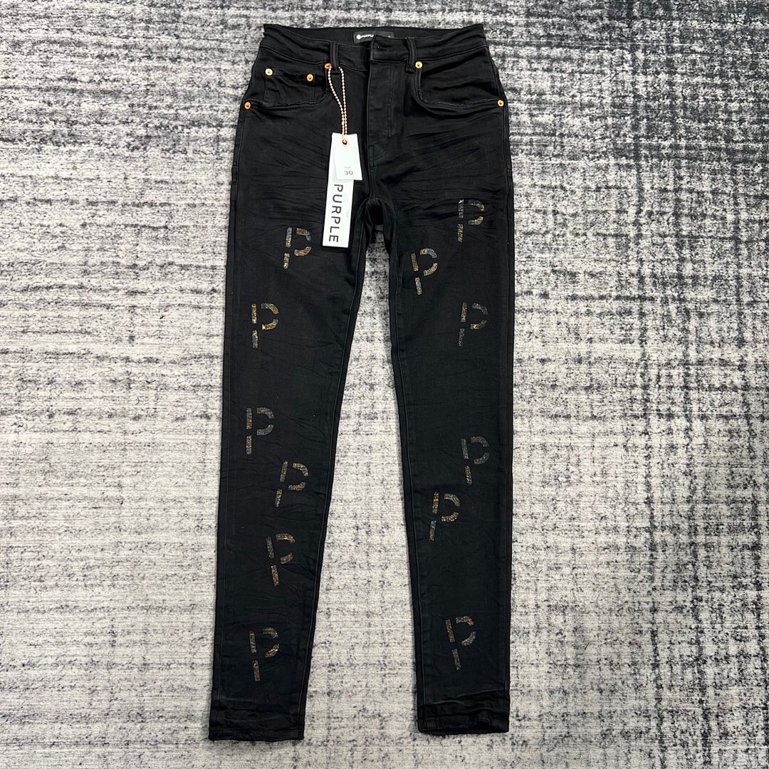 Other Price:285, No :