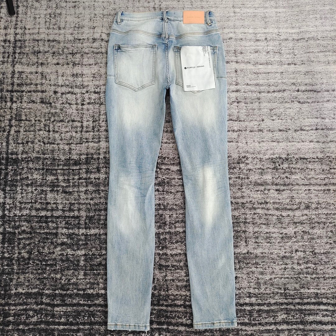 Other Price:255, No : - Image 2