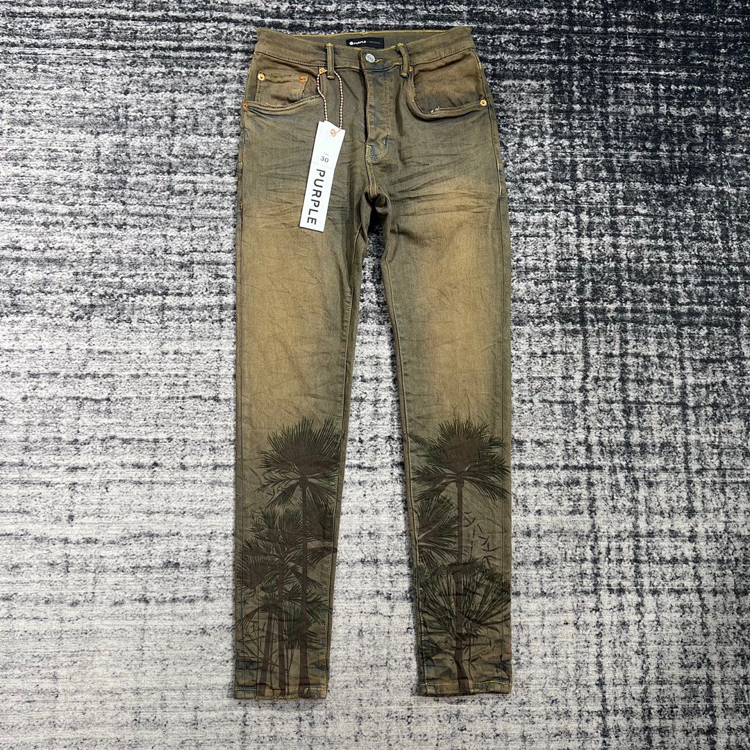 Price:280, No, photo 1