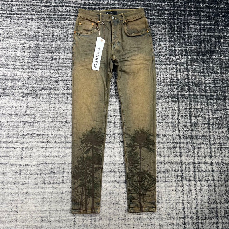 Price:280, No, photo 1