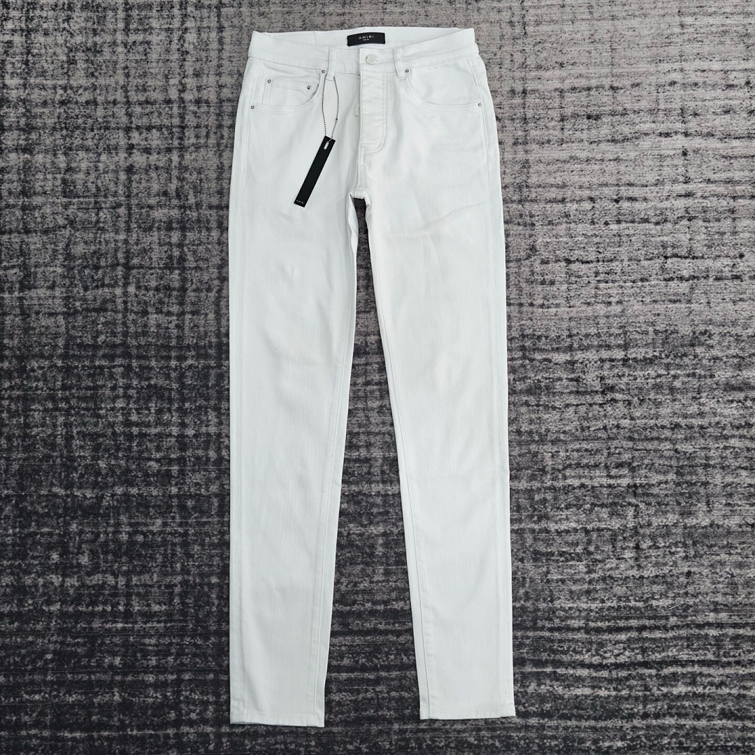 AMIRI AMIRI Price:250, No, photo 1