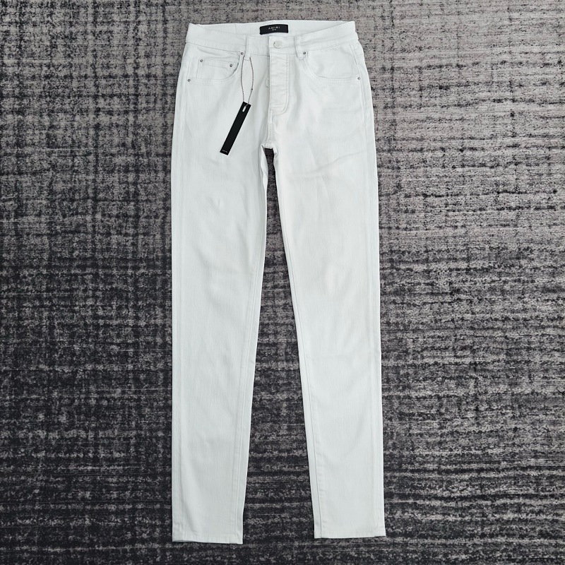 AMIRI AMIRI Price:250, No, photo 1