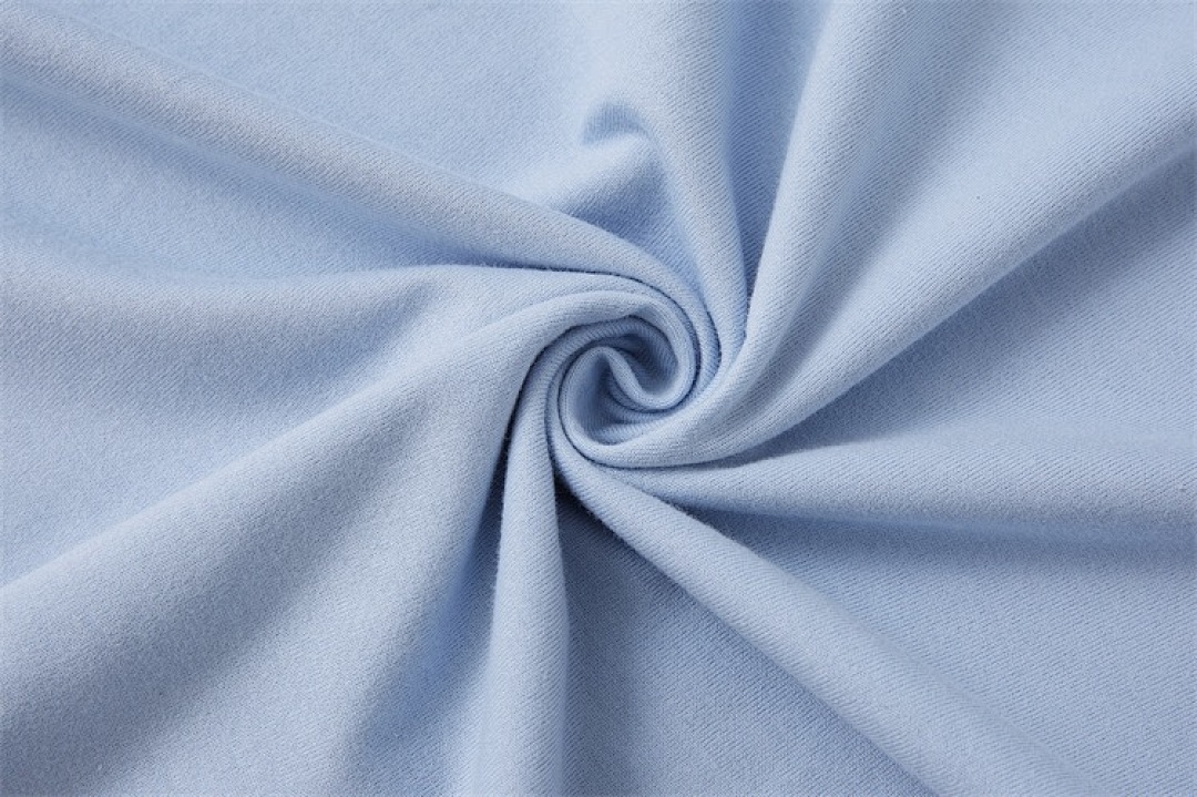 Other Price:185, No : - Image 7