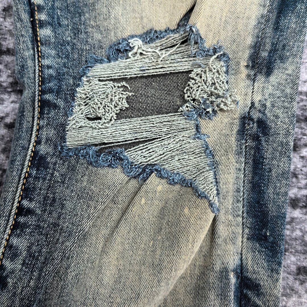 Other Price:280, No : - Image 7