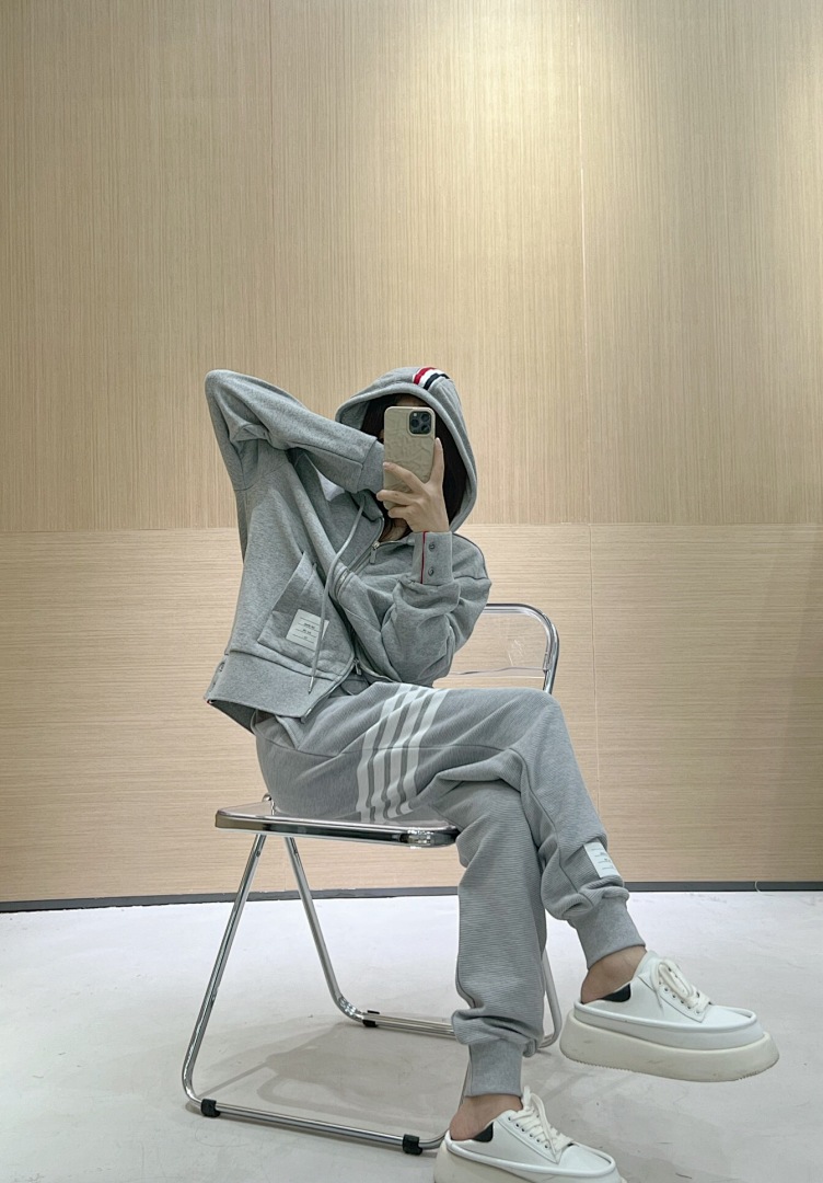 Other Price:250, No : - Image 18