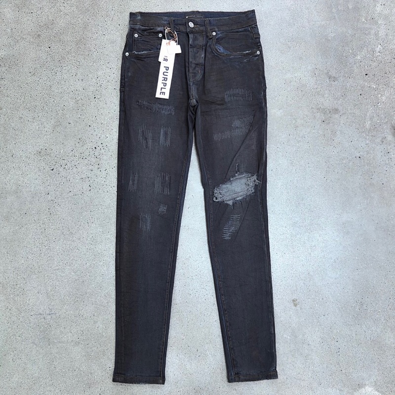 Price:280, No, photo 1