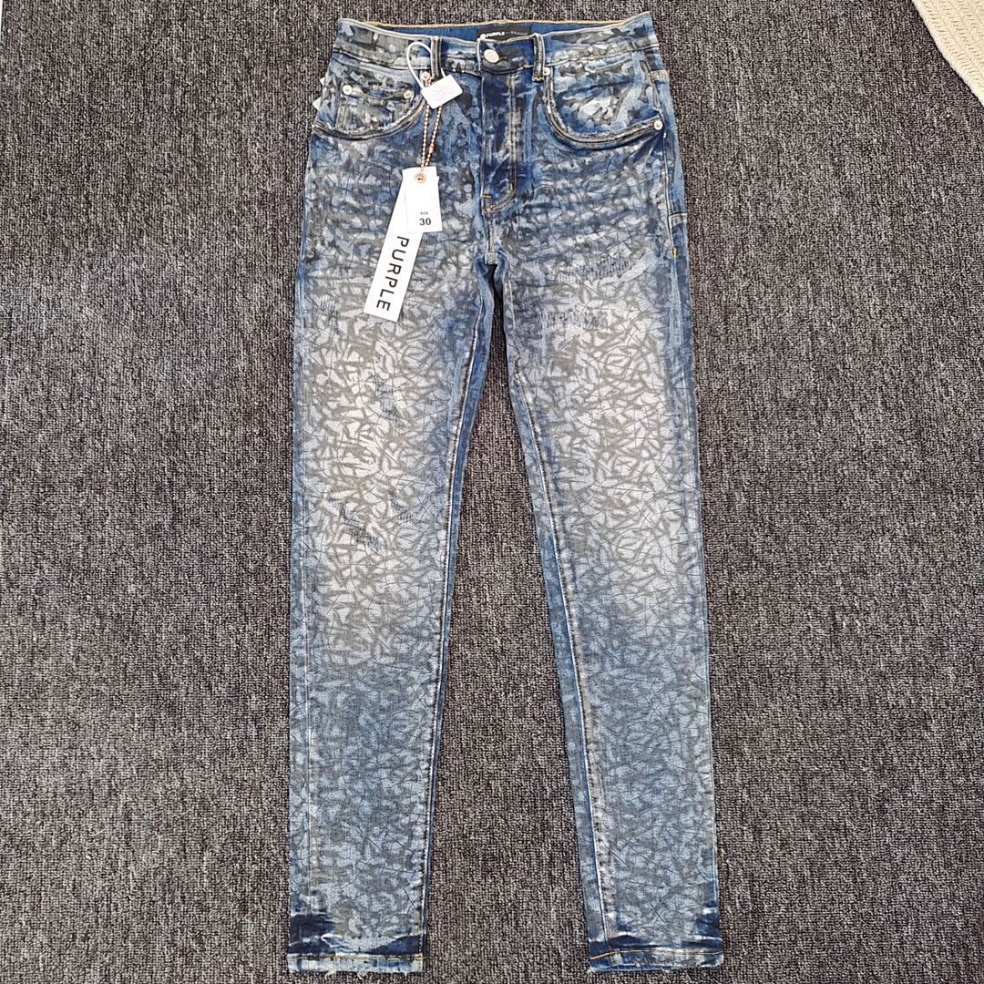 Price:255, No, photo 1