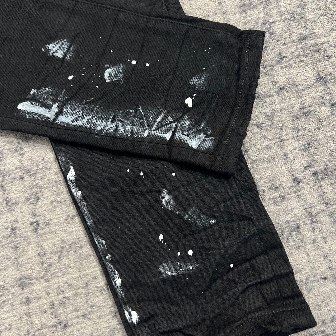 Other Price:250, No : - Image 8