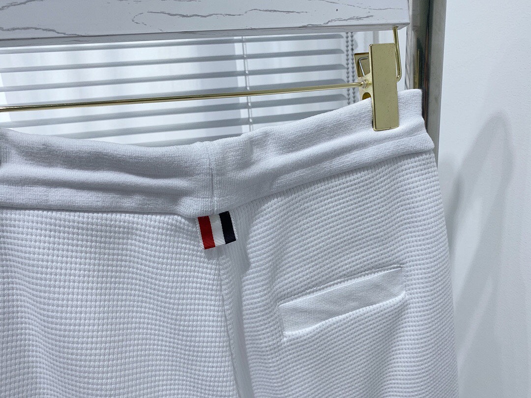 Other Price:250, No : - Image 16