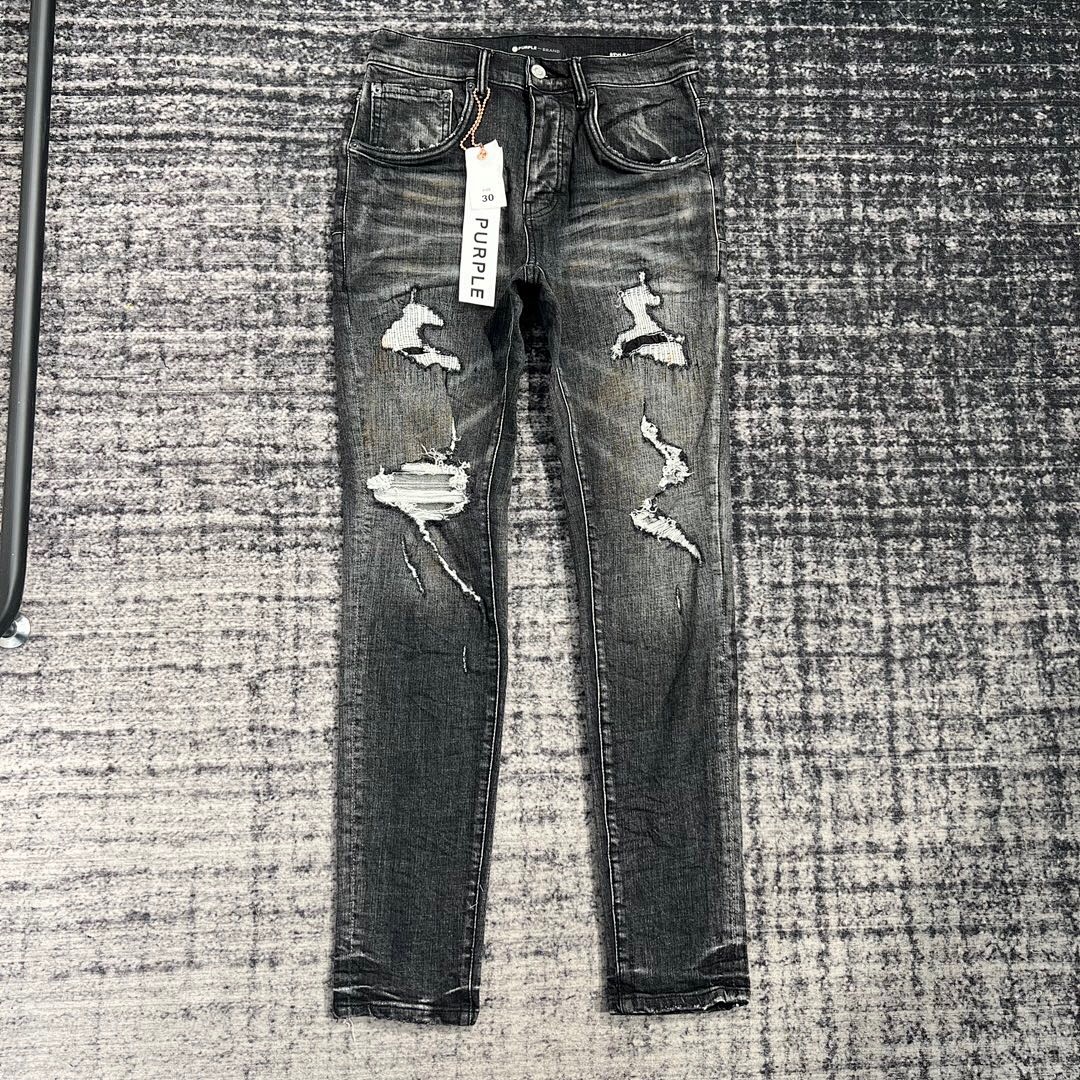 Price:250, No, photo 1