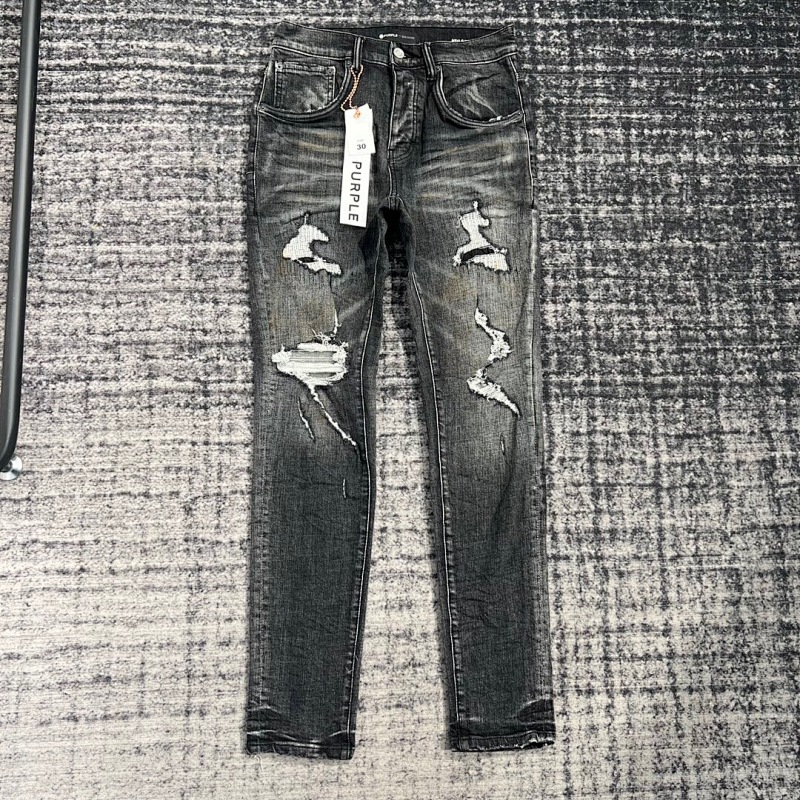 Price:250, No, photo 1