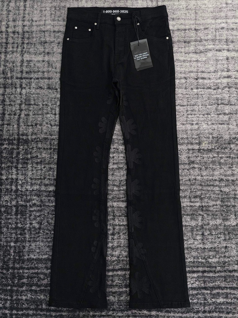 Other Price:330, No :