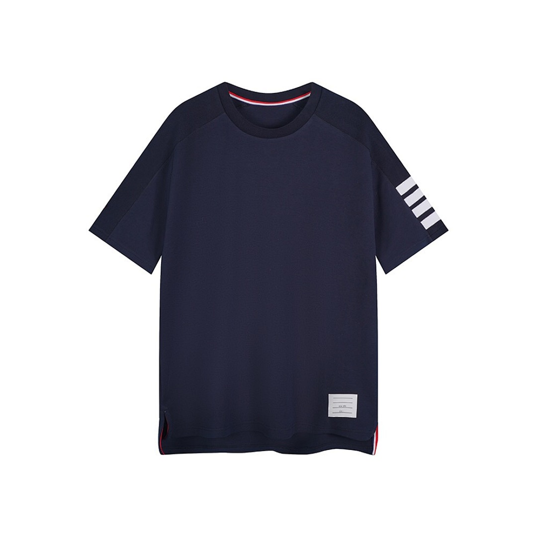 Price:185, No, photo 1